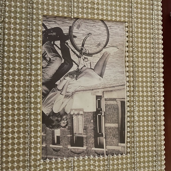 2 pc Storage Box - Picture 13 of 15